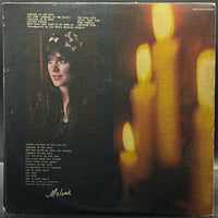 Melanie - Candles In The Rain