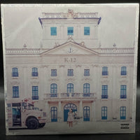Melanie Martinez - K-12