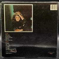 Melissa Manchester - For The Working Girl