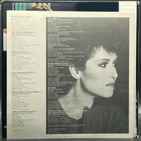 Melissa Manchester - Greatest Hits