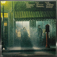 Melissa Manchester - Singin'...