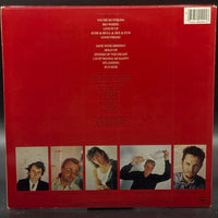 Mental As Anything - Fundamental