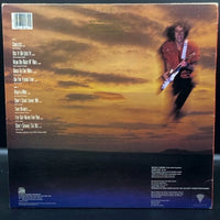 Michael Furlong - Use It Or Lose It