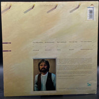 Michael Martin Murphey - Michael Martin Murphey