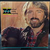 Michael Martin Murphey - Michael Martin Murphey