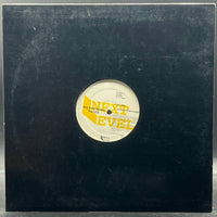 Microphone Pager - 改正開始 (Single)