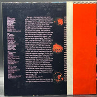 Mike Bloomfield & Al Kooper - The Live Adventures