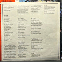 Mike Bloomfield & Al Kooper - The Live Adventures