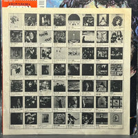 Mike Bloomfield & Al Kooper - The Live Adventures