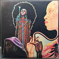 Miles Davis - Bitches Brew