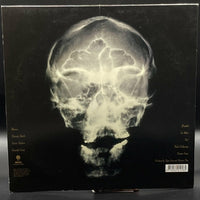 Ministry - The Mind Is A Terrible Thing To Taste