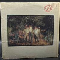 Moby Grape - 20 Granite Creek