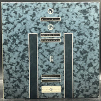 Moev - Alibis (Single)