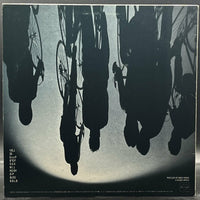 Moon Riders - Amateur Academy