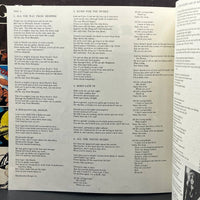 Mott The Hoople - Greatest Hits