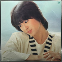 Naoko Kawai - Prism (河合奈保子 - プリズム)