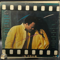 Narada Michael Walden - The Dance Of Life