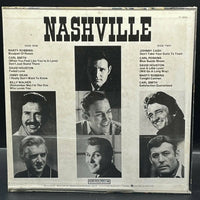 Nashville