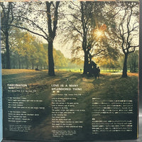 Nat King Cole - Remember Nat King Cole
