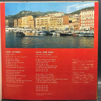 Nat King Cole - Remember Nat King Cole
