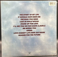 Neil Diamond - Headed For the Future