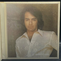 Neil Diamond - Jonathan Livingston Seagull