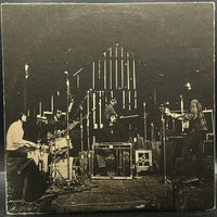 Neil Young - Harvest