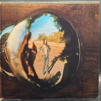 Neil Young - Harvest