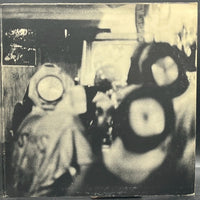 Neil Young - Tonight's the Night