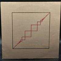 New Order - Everything's Gone Green (Single)