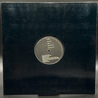 New Order - Sub-Culture (Single)