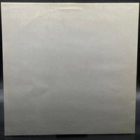 New Order - Thieves Like Us (Single)