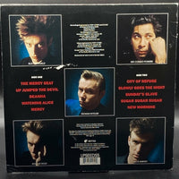 Nick Cave & The Bad Seeds - Tender Prey