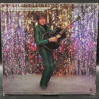 Nick Lowe - Pure Pop For Now People