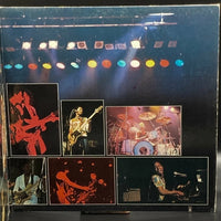 Nils Lofgren - Night After Night