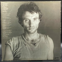 Nils Lofgren - Night Fades Away