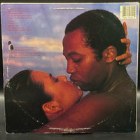 Norman Connors - Take It To The Limit