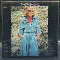 Olivia Newton-John - Clearly Love