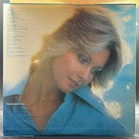 Olivia Newton-John - Come On Over
