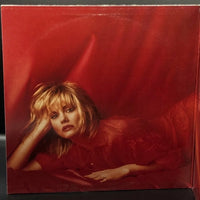 Olivia Newton-John - Soul Kiss