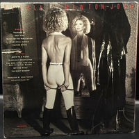 Olivia Newton-John - Soul Kiss