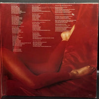 Olivia Newton-John - Soul Kiss