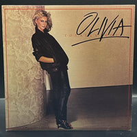 Olivia Newton-John - Totally Hot