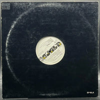 One 2 Many - Downtown (Single)