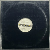 One 2 Many - Downtown (Single)