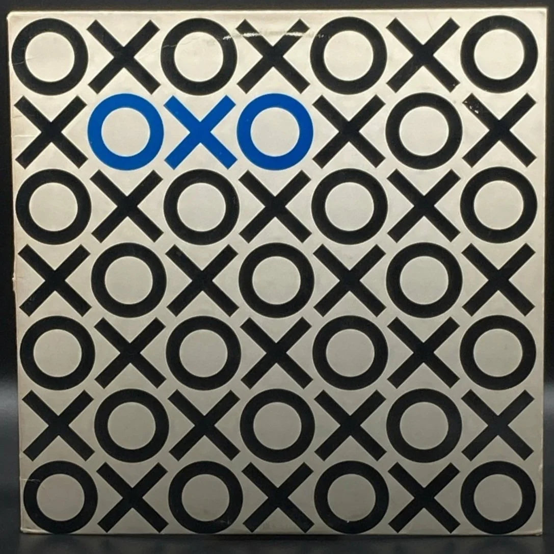 OXO - Oxo
