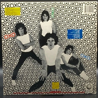 OXO - Oxo