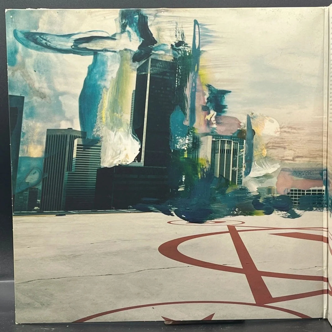 Panic! at the Disco - Pray For The Wicked