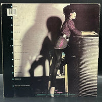 Pat Benatar - Precious Time
