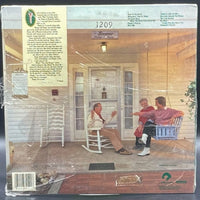Pat Boone - Home